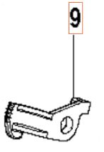 Lever in the group at Entreprenadbutiken (5048331-01)