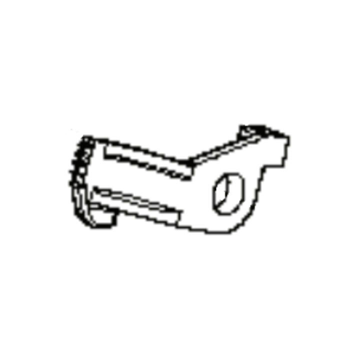 Lever in the group  at Entreprenadbutiken (5048331-01)