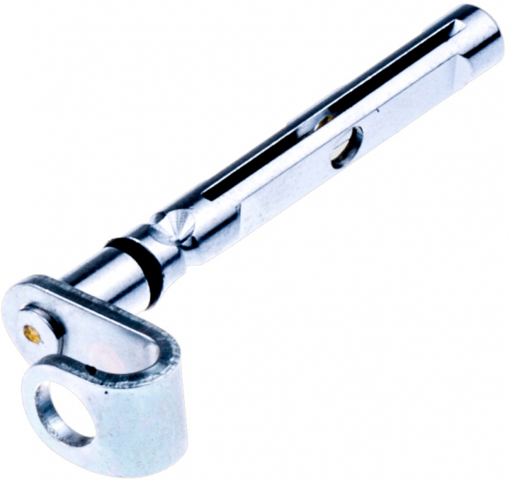 Axle, Choke Assy in the group at Entreprenadbutiken (5048351-01)