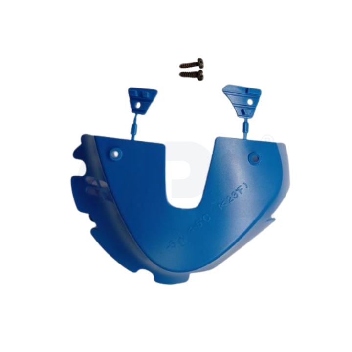 Winter set 5048357-02 in the group  at Entreprenadbutiken (5048357-02)