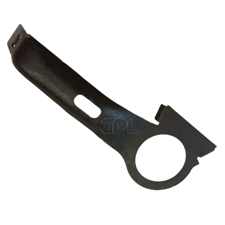 Lever 5048382-01 in the group  at Entreprenadbutiken (5048382-01)