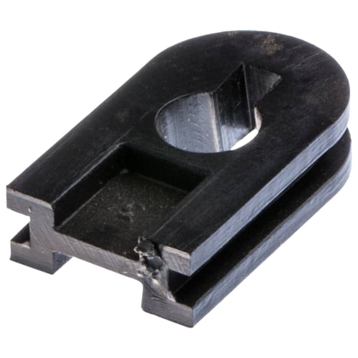 Steering 5048431-07 in the group  at Entreprenadbutiken (5048431-07)