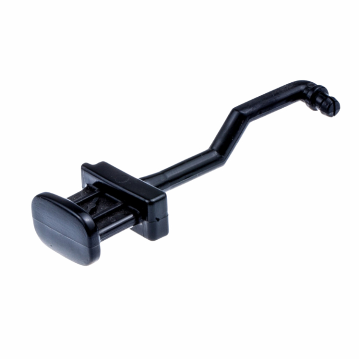 Choke Control 5048431-19 in the group  at Entreprenadbutiken (5048431-19)