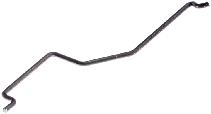 Throttle control link in the group at Entreprenadbutiken (5048458-03)