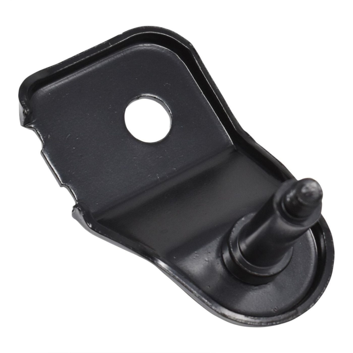 Support Wheel 5048515-01 in the group  at Entreprenadbutiken (5048515-01)