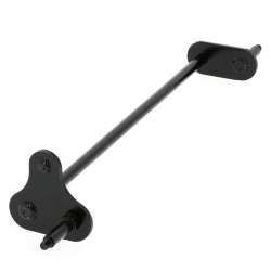 Frame Axle Assy 5048565-01 in the group at Entreprenadbutiken (5048565-01)