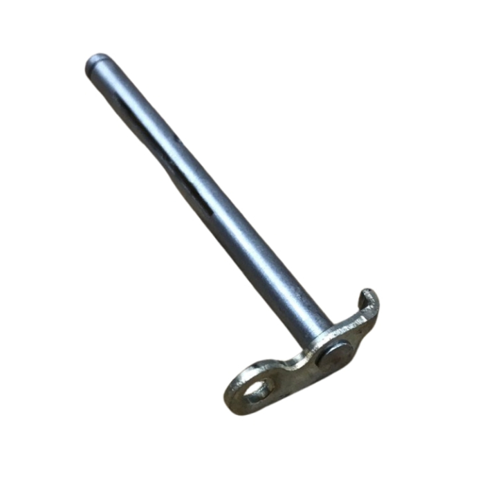 Choke Shaft Kpl 5048604-13 in the group  at Entreprenadbutiken (5048604-13)