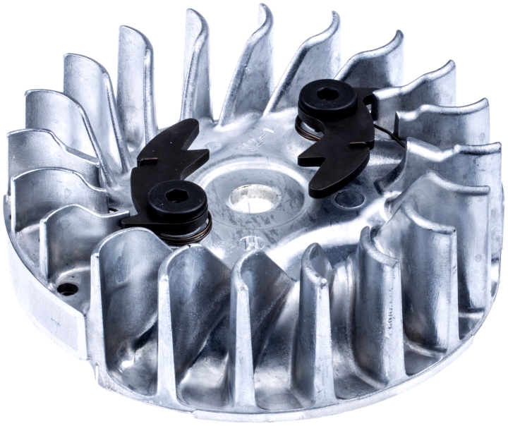 Flywheel Kpl 5048724-01 in the group  at Entreprenadbutiken (5048724-01)