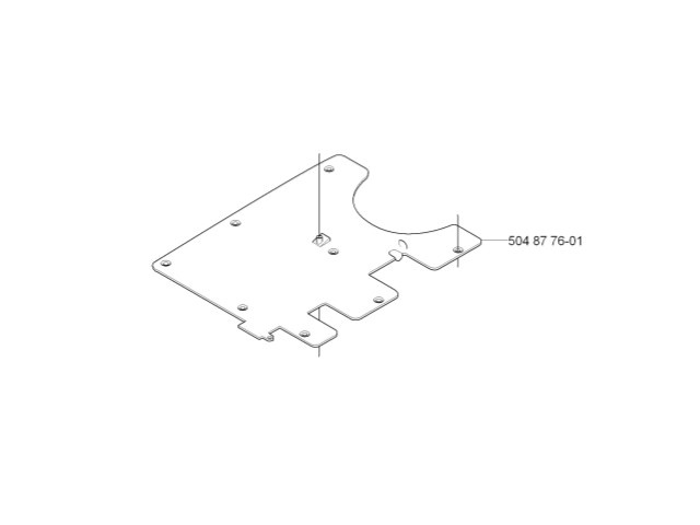 Cover in the group  at Entreprenadbutiken (5048776-01)