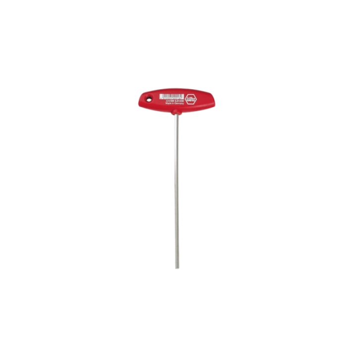 Key nv 4 m, plastic in the group at Entreprenadbutiken (5049000-02)