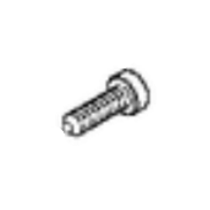 Screw itxsct in the group  at Entreprenadbutiken (5049094-25)