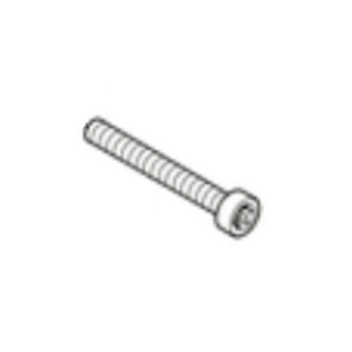 Screw itxsct in the group  at Entreprenadbutiken (5049094-40)