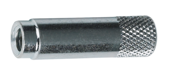 Mandle For Flywheel 5049108-07 in the group  at Entreprenadbutiken (5049108-07)