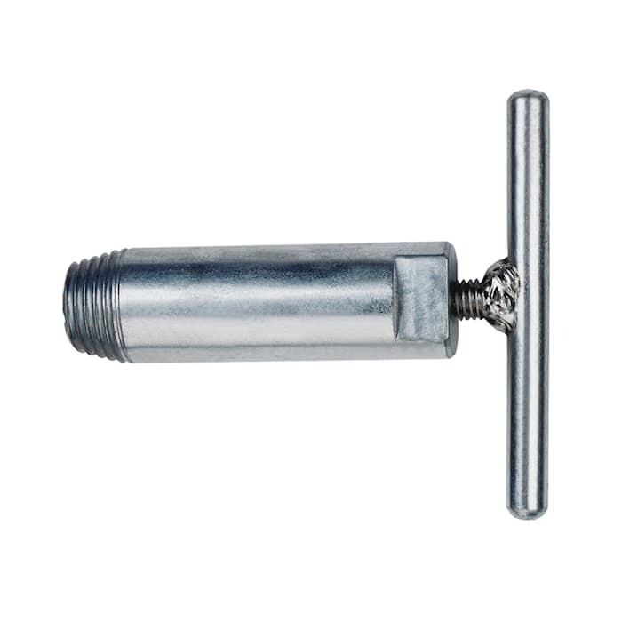 Puller (F, Seal) 5049140-01 in the group at Entreprenadbutiken (5049140-01)