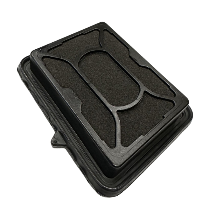 Air filter 5050347-02 in the group  at Entreprenadbutiken (5050347-02)