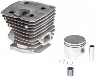 Cylinder 343FR, 345RX, 345FX, 343F in the group  at Entreprenadbutiken (5050348-04)
