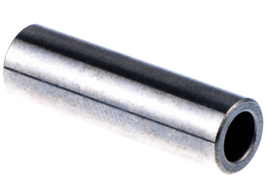 Stick 5050407-01 in the group at Entreprenadbutiken (5050407-01)