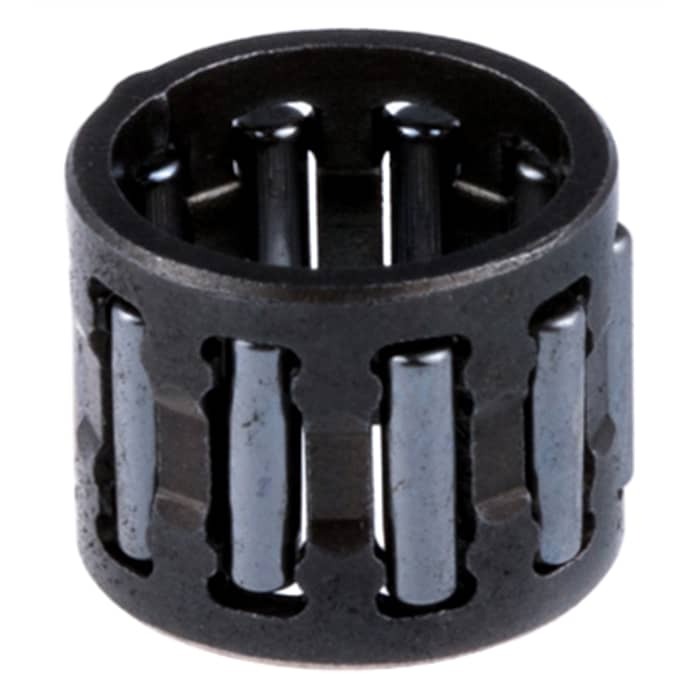 Stock 5050409-01 in the group at Entreprenadbutiken (5050409-01)