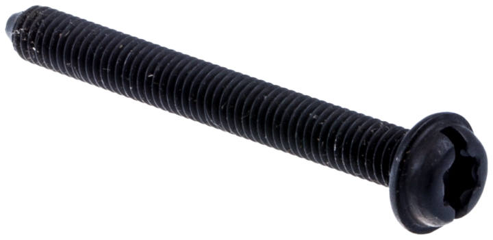 Screw 5050419-01 in the group  at Entreprenadbutiken (5050419-01)