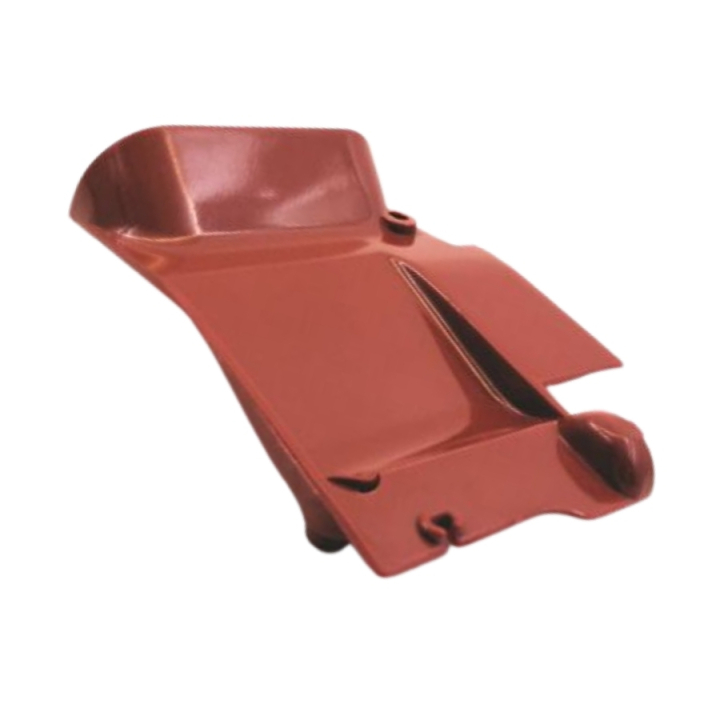 Cover in the group at Entreprenadbutiken (5050469-01)