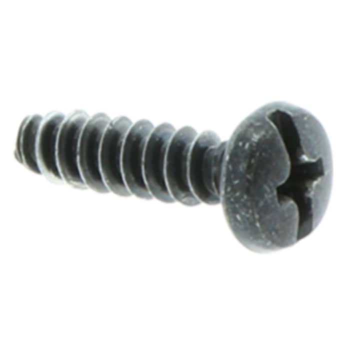 Screw in the group at Entreprenadbutiken (5050470-01)