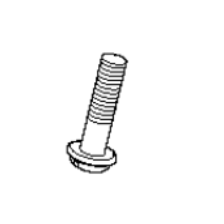 Screw in the group  at Entreprenadbutiken (5050472-01)