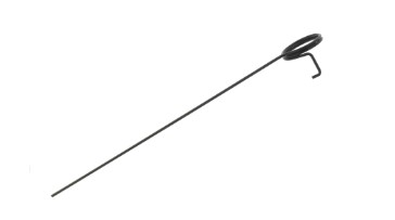 Spring 5050480-01 in the group at Entreprenadbutiken (5050480-01)