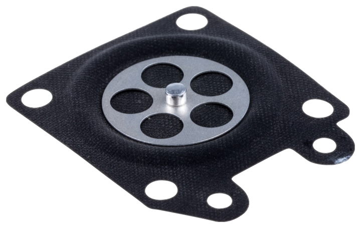 Diaphragm 5050564-01 in the group  at Entreprenadbutiken (5050564-01)