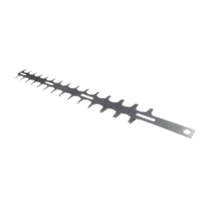 Blade in the group at Entreprenadbutiken (5050648-01)