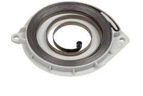 Spring Cartridge 5050653-01 in the group at Entreprenadbutiken (5050653-01)