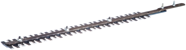Cutting unit 5050655-02 in the group  at Entreprenadbutiken (5050655-02)