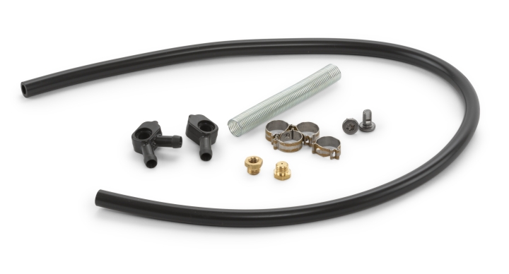 Hose kit 5050954-01 in the group  at Entreprenadbutiken (5050954-01)