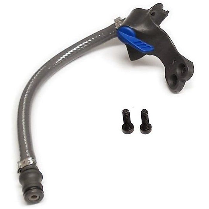 Husqvarna Hose Kit Wet Cut Kit in the group  at Entreprenadbutiken (5050955-01)