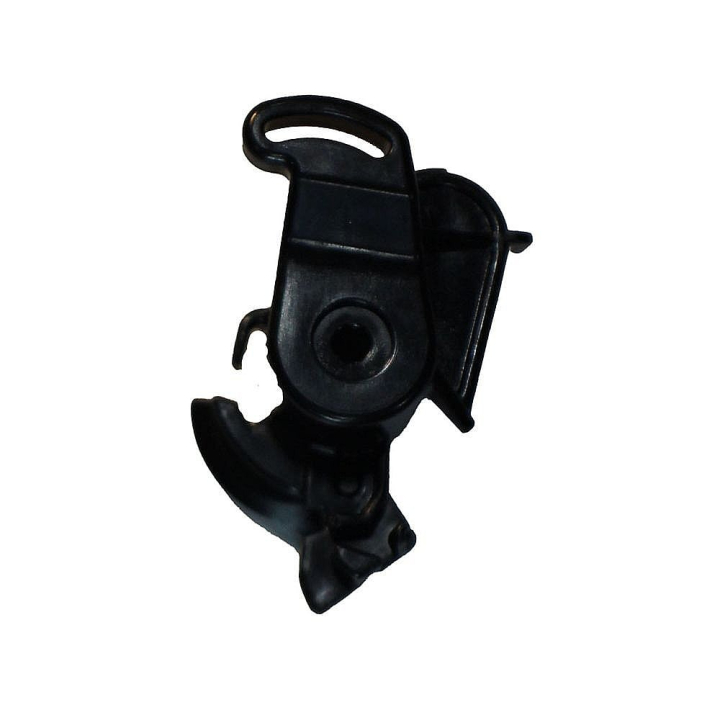 Lever 5051017-01 in the group at Entreprenadbutiken (5051017-01)