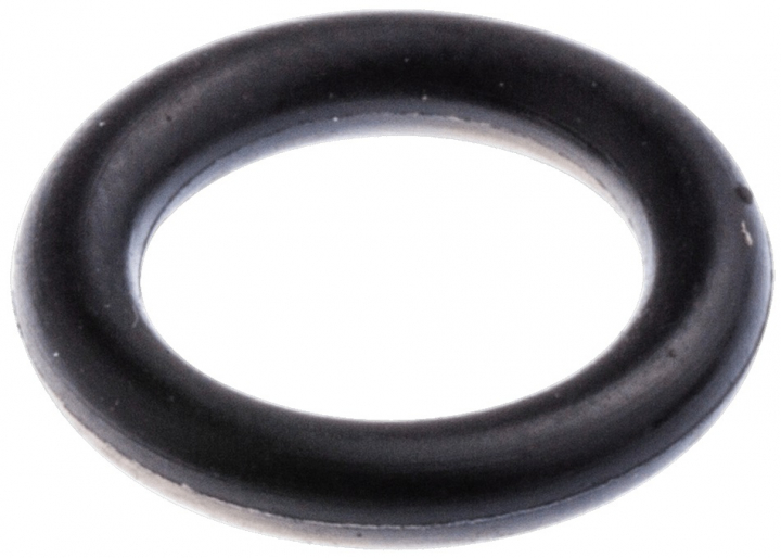 O-Ring in the group  at Entreprenadbutiken (5051035-01)