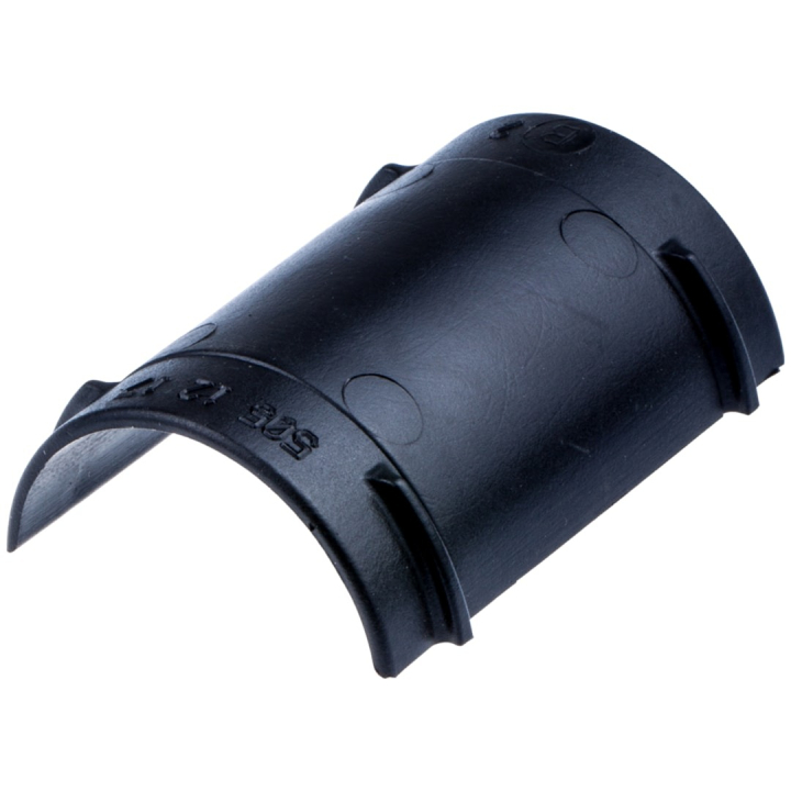 Bushing 5051217-01 in the group at Entreprenadbutiken (5051217-01)