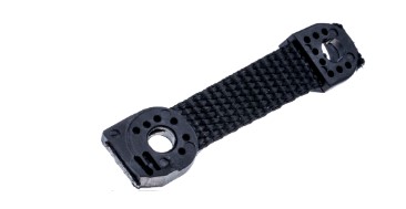 Impact Limiter 5051258-01 in the group at Entreprenadbutiken (5051258-01)