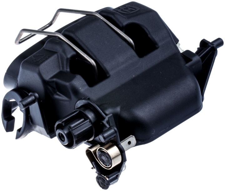 Filter holder assembly in the group at Entreprenadbutiken (5051270-03)