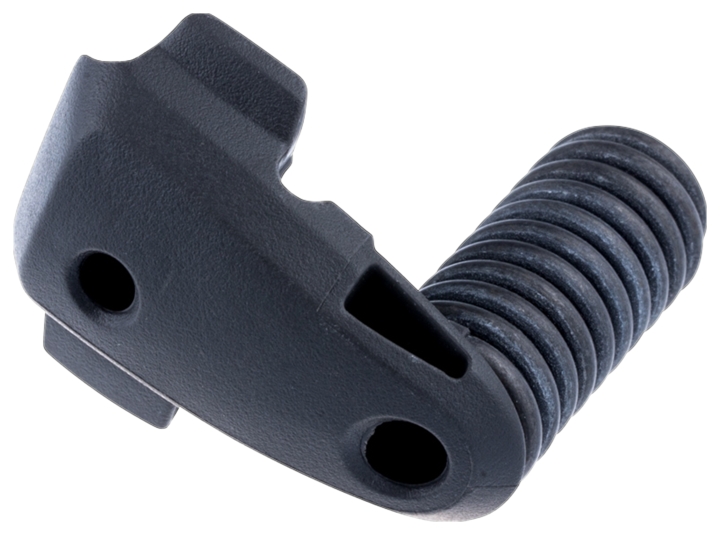 Vibration isolator 5051297-02 in the group  at Entreprenadbutiken (5051297-02)