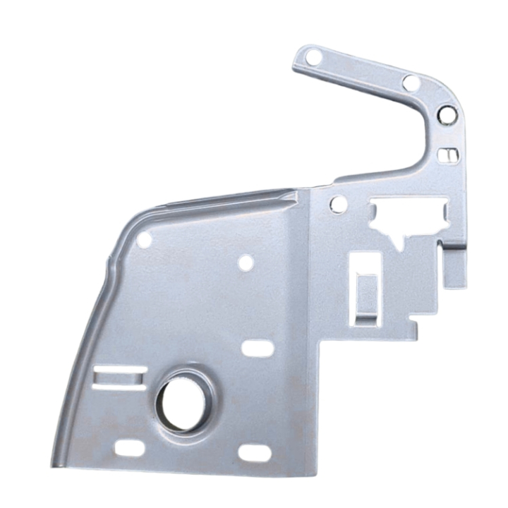 Support Bracket 5051304-01 in the group at Entreprenadbutiken (5051304-01)