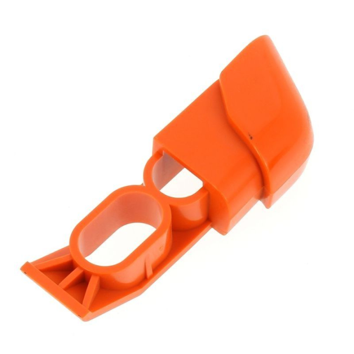 Bud 5051405-01 in the group at Entreprenadbutiken (5051405-01)