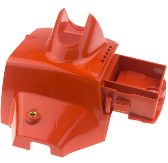 Cylinder cover Kpl 5051418-02 in the group at Entreprenadbutiken (5051418-02)