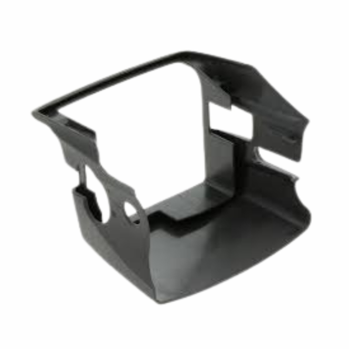 Housing 5051422-01 in the group at Entreprenadbutiken (5051422-01)