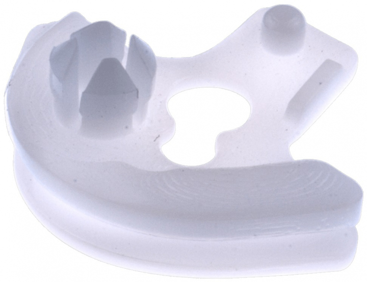 Lever, Outer in the group at Entreprenadbutiken (5051484-01)