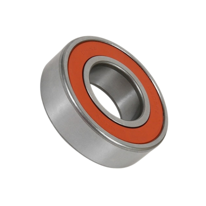 Stock in the group at Entreprenadbutiken (5051501-01)