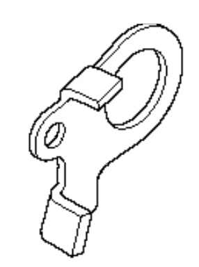 Connection in the group  at Entreprenadbutiken (5051521-01)