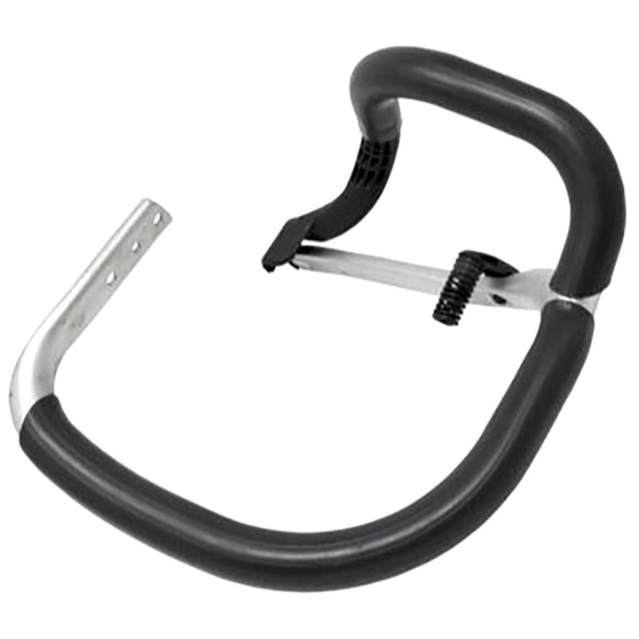 Front Handle Assy Wrap Around 5051569-03 in the group at Entreprenadbutiken (5051569-03)