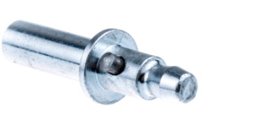 Adjustment Screw 5051570-01 in the group at Entreprenadbutiken (5051570-01)