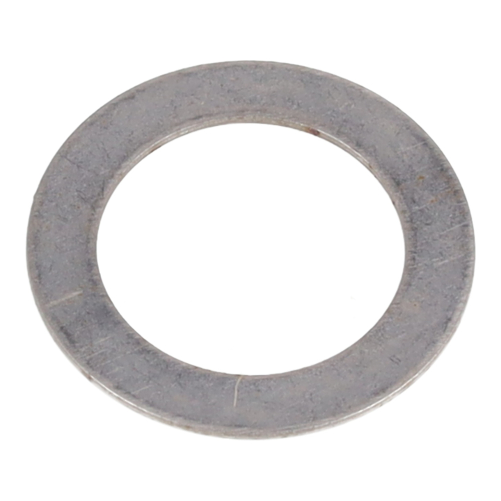 Tray 5051585-01 in the group at Entreprenadbutiken (5051585-01)