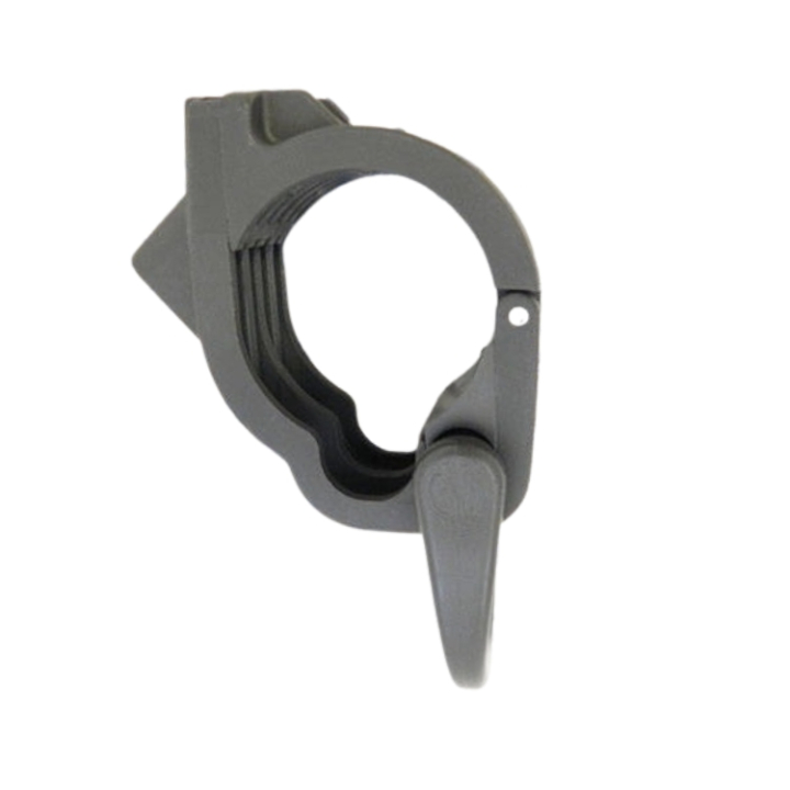 Loop 5051610-01 in the group  at Entreprenadbutiken (5051610-01)